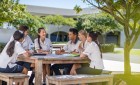 Mời gặp tập đoàn giáo dục Academic College Group, New Zealand: 11 trường phổ thông và cao đẳng, đại học thành viên